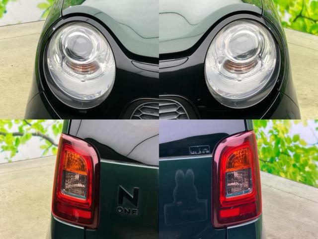 Ｎ－ＯＮＥ プレミアムツアラローダウンＳＳネオクラシックレーサＰ　保証書／純正　ＳＤナビ／シティーブレーキアクティブシステム（ホンダ）／シートヒーター　前席／シート　ハーフレザー／ヘッドランプ　ＨＩＤ／Ｂｌｕｅｔｏｏｔｈ接続／ＥＴＣ／ＥＢＤ付ＡＢＳ　バックカメラ（51枚目）