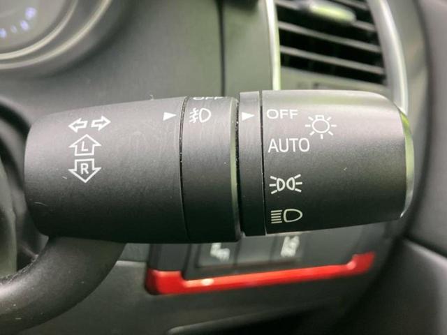 CX-5 XD Lパッケージ 保証書/純正 SDナビ/衝突安全装置/シートヒーター/シート フルレザー/ヘッドランプ HID/Bluetooth接続/ETC/EBD付ABS/横滑り防止装置/アイドリングストップ 革シート(15枚目)