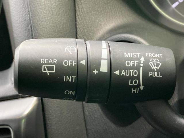 CX-5 XD Lパッケージ 保証書/純正 SDナビ/衝突安全装置/シートヒーター/シート フルレザー/ヘッドランプ HID/Bluetooth接続/ETC/EBD付ABS/横滑り防止装置/アイドリングストップ 革シート(16枚目)