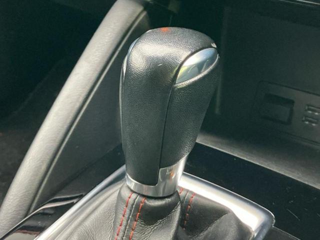 CX-5 XD Lパッケージ 保証書/純正 SDナビ/衝突安全装置/シートヒーター/シート フルレザー/ヘッドランプ HID/Bluetooth接続/ETC/EBD付ABS/横滑り防止装置/アイドリングストップ 革シート(17枚目)