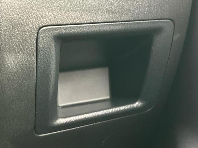 CX-5 XD Lパッケージ 保証書/純正 SDナビ/衝突安全装置/シートヒーター/シート フルレザー/ヘッドランプ HID/Bluetooth接続/ETC/EBD付ABS/横滑り防止装置/アイドリングストップ 革シート(39枚目)