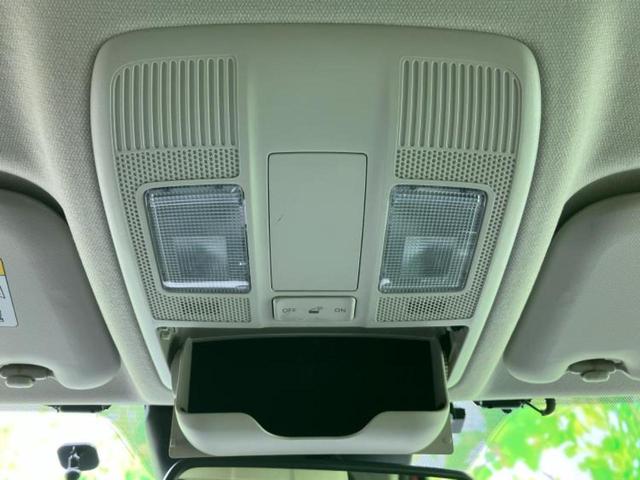 CX-5 XD Lパッケージ 保証書/純正 SDナビ/衝突安全装置/シートヒーター/シート フルレザー/ヘッドランプ HID/Bluetooth接続/ETC/EBD付ABS/横滑り防止装置/アイドリングストップ 革シート(40枚目)