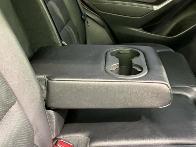 CX-5 XD Lパッケージ 保証書/純正 SDナビ/衝突安全装置/シートヒーター/シート フルレザー/ヘッドランプ HID/Bluetooth接続/ETC/EBD付ABS/横滑り防止装置/アイドリングストップ 革シート(43枚目)
