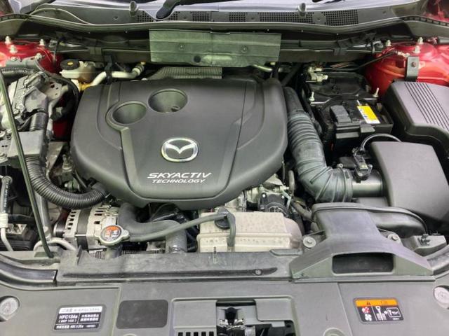 �S���ɓX�܂�W�J���Ă���̂łǂ��ł������񂹂��\�ł��I���̎Ԃ��C�ɂȂ邯�ǉ���������E�E�E�ƒ��߂�K�v�͂���܂���I���ʓr������K�v�ł��B