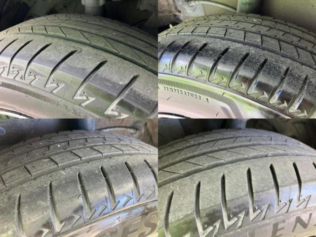 �u���̎Ԃ̎ʐ^�������ƌ������v�u��Ԃ��C�ɂȂ�v�u���̑����͂��Ă���H�v�ǂ�ȏ����ȋ^��ł����C�y�ɂ��₢���킹���������I