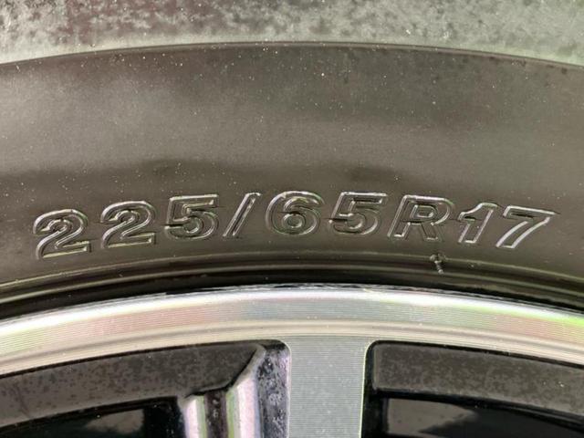 �v�d�b�`�q�r�ł͂قږ����V�����݌Ɏԗ�����ׂ��Ă���܂��I���q�l�̂�������������P�䂪�����Ƃv�d�b�`�q�r�ɂ���͂��ł��I