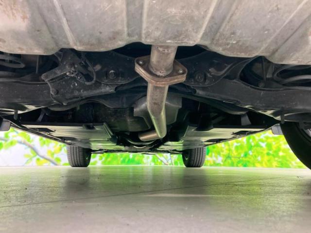 CX-5 XD Lパッケージ 保証書/純正 SDナビ/衝突安全装置/シートヒーター/シート フルレザー/ヘッドランプ HID/Bluetooth接続/ETC/EBD付ABS/横滑り防止装置/アイドリングストップ 革シート(46枚目)