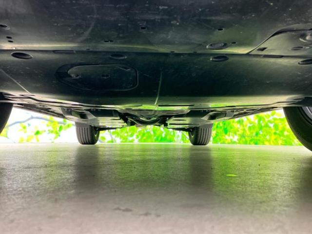 CX-5 XD Lパッケージ 保証書/純正 SDナビ/衝突安全装置/シートヒーター/シート フルレザー/ヘッドランプ HID/Bluetooth接続/ETC/EBD付ABS/横滑り防止装置/アイドリングストップ 革シート(47枚目)