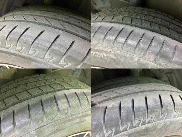 CX-5 XD Lパッケージ 保証書/純正 SDナビ/衝突安全装置/シートヒーター/シート フルレザー/ヘッドランプ HID/Bluetooth接続/ETC/EBD付ABS/横滑り防止装置/アイドリングストップ 革シート(49枚目)