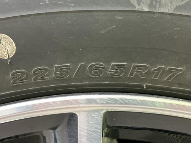 CX-5 XD Lパッケージ 保証書/純正 SDナビ/衝突安全装置/シートヒーター/シート フルレザー/ヘッドランプ HID/Bluetooth接続/ETC/EBD付ABS/横滑り防止装置/アイドリングストップ 革シート(50枚目)