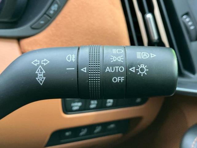 ＣＸ－６０ ４ＷＤ　ＸＤハイブリッドプレミアムスポーツ　新品タイヤ／サンルーフ／保証書／ディスプレイオーディオ１２．３インチ／アイアクティブセンス（マツダ）／エアーシート　前席／全方位モニター／車線逸脱防止支援システム／シート　フルレザー　革シート　４ＷＤ（14枚目）