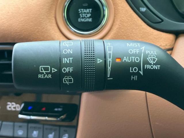 ＣＸ－６０ ４ＷＤ　ＸＤハイブリッドプレミアムスポーツ　新品タイヤ／サンルーフ／保証書／ディスプレイオーディオ１２．３インチ／アイアクティブセンス（マツダ）／エアーシート　前席／全方位モニター／車線逸脱防止支援システム／シート　フルレザー　革シート　４ＷＤ（15枚目）