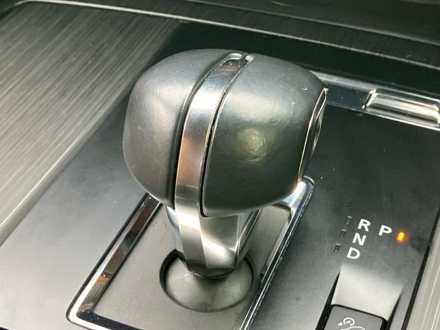 ＣＸ－６０ ４ＷＤ　ＸＤハイブリッドプレミアムスポーツ　新品タイヤ／サンルーフ／保証書／ディスプレイオーディオ１２．３インチ／アイアクティブセンス（マツダ）／エアーシート　前席／全方位モニター／車線逸脱防止支援システム／シート　フルレザー　革シート　４ＷＤ（16枚目）