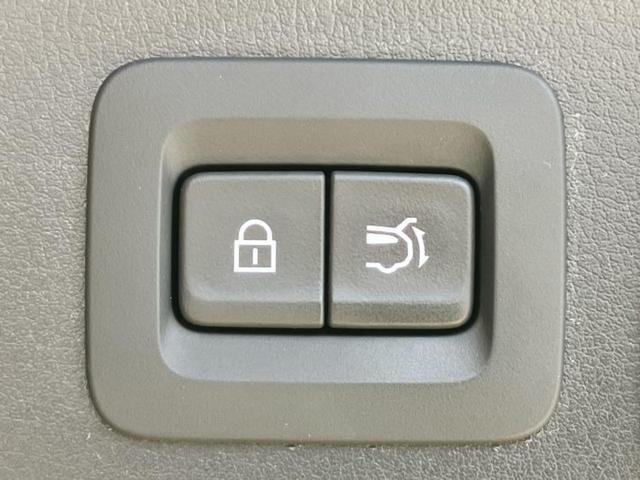 ＣＸ－６０ ４ＷＤ　ＸＤハイブリッドプレミアムスポーツ　新品タイヤ／サンルーフ／保証書／ディスプレイオーディオ１２．３インチ／アイアクティブセンス（マツダ）／エアーシート　前席／全方位モニター／車線逸脱防止支援システム／シート　フルレザー　革シート　４ＷＤ（24枚目）