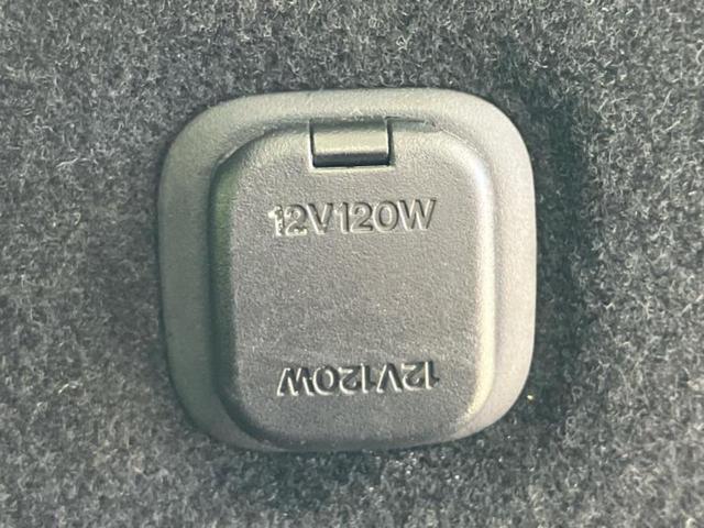 ＣＸ－６０ ４ＷＤ　ＸＤハイブリッドプレミアムスポーツ　新品タイヤ／サンルーフ／保証書／ディスプレイオーディオ１２．３インチ／アイアクティブセンス（マツダ）／エアーシート　前席／全方位モニター／車線逸脱防止支援システム／シート　フルレザー　革シート　４ＷＤ（25枚目）