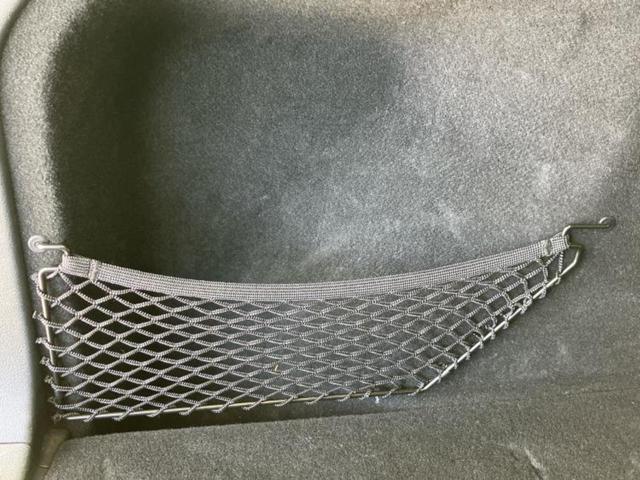 ＣＸ－６０ ４ＷＤ　ＸＤハイブリッドプレミアムスポーツ　新品タイヤ／サンルーフ／保証書／ディスプレイオーディオ１２．３インチ／アイアクティブセンス（マツダ）／エアーシート　前席／全方位モニター／車線逸脱防止支援システム／シート　フルレザー　革シート　４ＷＤ（26枚目）