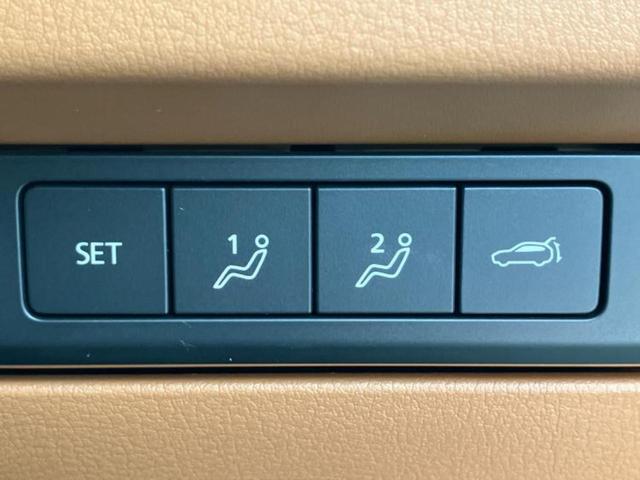 ＣＸ－６０ ４ＷＤ　ＸＤハイブリッドプレミアムスポーツ　新品タイヤ／サンルーフ／保証書／ディスプレイオーディオ１２．３インチ／アイアクティブセンス（マツダ）／エアーシート　前席／全方位モニター／車線逸脱防止支援システム／シート　フルレザー　革シート　４ＷＤ（28枚目）