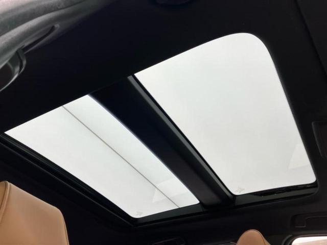 ＣＸ－６０ ４ＷＤ　ＸＤハイブリッドプレミアムスポーツ　新品タイヤ／サンルーフ／保証書／ディスプレイオーディオ１２．３インチ／アイアクティブセンス（マツダ）／エアーシート　前席／全方位モニター／車線逸脱防止支援システム／シート　フルレザー　革シート　４ＷＤ（30枚目）