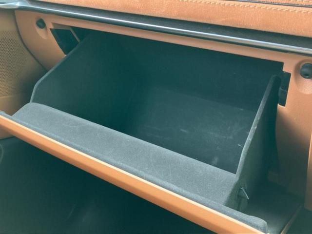 ＣＸ－６０ ４ＷＤ　ＸＤハイブリッドプレミアムスポーツ　新品タイヤ／サンルーフ／保証書／ディスプレイオーディオ１２．３インチ／アイアクティブセンス（マツダ）／エアーシート　前席／全方位モニター／車線逸脱防止支援システム／シート　フルレザー　革シート　４ＷＤ（34枚目）