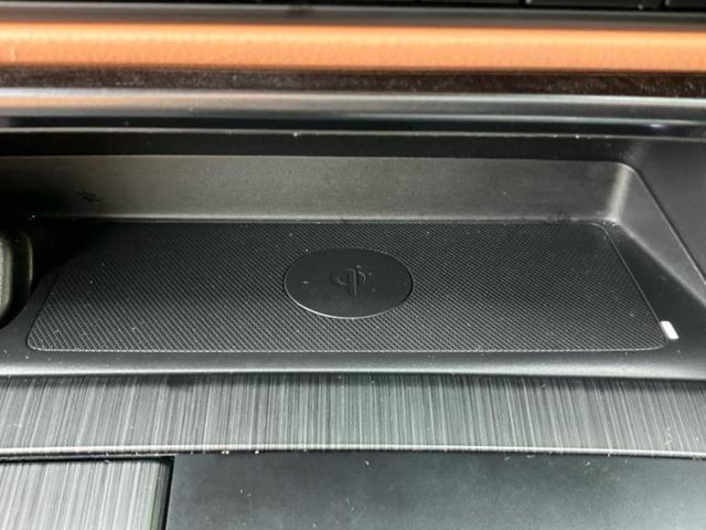 ＣＸ－６０ ４ＷＤ　ＸＤハイブリッドプレミアムスポーツ　新品タイヤ／サンルーフ／保証書／ディスプレイオーディオ１２．３インチ／アイアクティブセンス（マツダ）／エアーシート　前席／全方位モニター／車線逸脱防止支援システム／シート　フルレザー　革シート　４ＷＤ（37枚目）