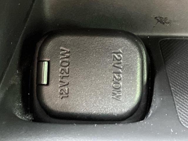 ＣＸ－６０ ４ＷＤ　ＸＤハイブリッドプレミアムスポーツ　新品タイヤ／サンルーフ／保証書／ディスプレイオーディオ１２．３インチ／アイアクティブセンス（マツダ）／エアーシート　前席／全方位モニター／車線逸脱防止支援システム／シート　フルレザー　革シート　４ＷＤ（38枚目）