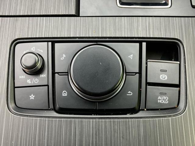 ＣＸ－６０ ４ＷＤ　ＸＤハイブリッドプレミアムスポーツ　新品タイヤ／サンルーフ／保証書／ディスプレイオーディオ１２．３インチ／アイアクティブセンス（マツダ）／エアーシート　前席／全方位モニター／車線逸脱防止支援システム／シート　フルレザー　革シート　４ＷＤ（40枚目）
