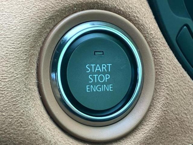 ＣＸ－６０ ４ＷＤ　ＸＤハイブリッドプレミアムスポーツ　新品タイヤ／サンルーフ／保証書／ディスプレイオーディオ１２．３インチ／アイアクティブセンス（マツダ）／エアーシート　前席／全方位モニター／車線逸脱防止支援システム／シート　フルレザー　革シート　４ＷＤ（41枚目）