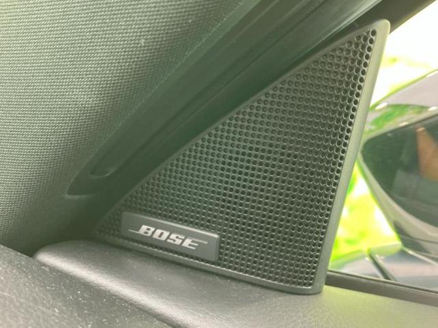 ＣＸ－６０ ４ＷＤ　ＸＤハイブリッドプレミアムスポーツ　新品タイヤ／サンルーフ／保証書／ディスプレイオーディオ１２．３インチ／アイアクティブセンス（マツダ）／エアーシート　前席／全方位モニター／車線逸脱防止支援システム／シート　フルレザー　革シート　４ＷＤ（43枚目）
