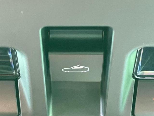 ＣＸ－６０ ４ＷＤ　ＸＤハイブリッドプレミアムスポーツ　新品タイヤ／サンルーフ／保証書／ディスプレイオーディオ１２．３インチ／アイアクティブセンス（マツダ）／エアーシート　前席／全方位モニター／車線逸脱防止支援システム／シート　フルレザー　革シート　４ＷＤ（44枚目）