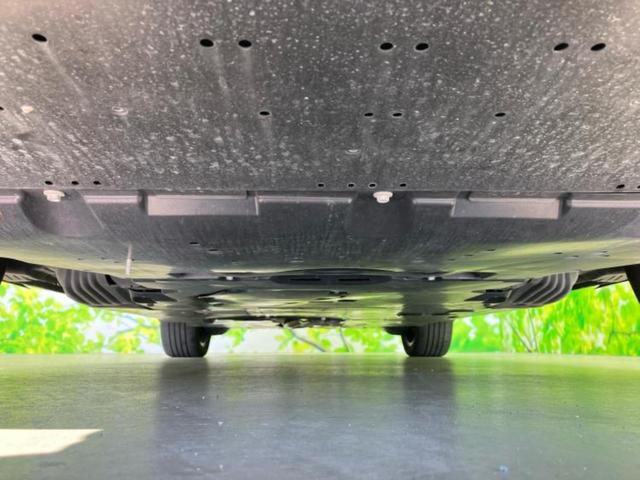 ＣＸ－６０ ４ＷＤ　ＸＤハイブリッドプレミアムスポーツ　新品タイヤ／サンルーフ／保証書／ディスプレイオーディオ１２．３インチ／アイアクティブセンス（マツダ）／エアーシート　前席／全方位モニター／車線逸脱防止支援システム／シート　フルレザー　革シート　４ＷＤ（51枚目）