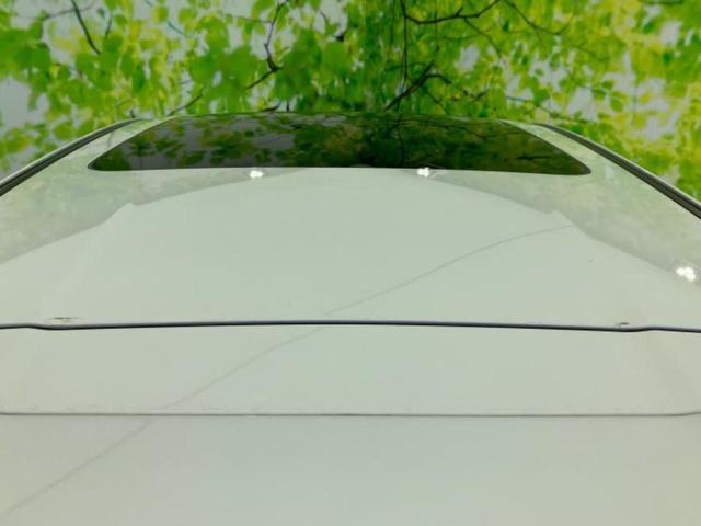 ＣＸ－６０ ４ＷＤ　ＸＤハイブリッドプレミアムスポーツ　新品タイヤ／サンルーフ／保証書／ディスプレイオーディオ１２．３インチ／アイアクティブセンス（マツダ）／エアーシート　前席／全方位モニター／車線逸脱防止支援システム／シート　フルレザー　革シート　４ＷＤ（52枚目）