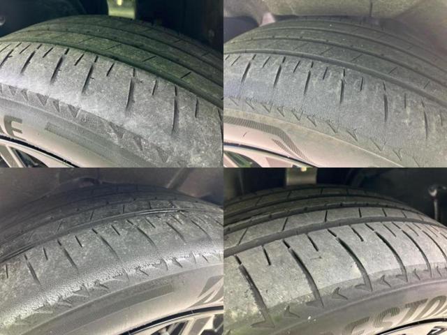 ＣＸ－６０ ４ＷＤ　ＸＤハイブリッドプレミアムスポーツ　新品タイヤ／サンルーフ／保証書／ディスプレイオーディオ１２．３インチ／アイアクティブセンス（マツダ）／エアーシート　前席／全方位モニター／車線逸脱防止支援システム／シート　フルレザー　革シート　４ＷＤ（54枚目）