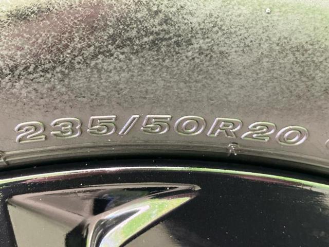 ＣＸ－６０ ４ＷＤ　ＸＤハイブリッドプレミアムスポーツ　新品タイヤ／サンルーフ／保証書／ディスプレイオーディオ１２．３インチ／アイアクティブセンス（マツダ）／エアーシート　前席／全方位モニター／車線逸脱防止支援システム／シート　フルレザー　革シート　４ＷＤ（55枚目）