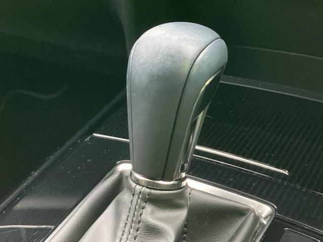 ＣＸ－３０ ２０Ｓブラックトーンエディション　保証書／純正　ＳＤナビ／アイアクティブセンス（マツダ）／車線逸脱防止支援システム／電動バックドア／ヘッドランプ　ＬＥＤ／ＥＴＣ／ＥＢＤ付ＡＢＳ／横滑り防止装置／クルーズコントロール／バックモニター（17枚目）