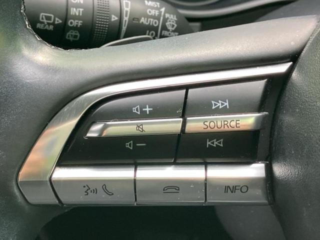 ＣＸ－３０ ２０Ｓブラックトーンエディション　保証書／純正　ＳＤナビ／アイアクティブセンス（マツダ）／車線逸脱防止支援システム／電動バックドア／ヘッドランプ　ＬＥＤ／ＥＴＣ／ＥＢＤ付ＡＢＳ／横滑り防止装置／クルーズコントロール／バックモニター（25枚目）