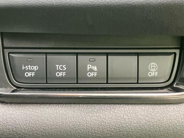 ＣＸ－３０ ２０Ｓブラックトーンエディション　保証書／純正　ＳＤナビ／アイアクティブセンス（マツダ）／車線逸脱防止支援システム／電動バックドア／ヘッドランプ　ＬＥＤ／ＥＴＣ／ＥＢＤ付ＡＢＳ／横滑り防止装置／クルーズコントロール／バックモニター（27枚目）