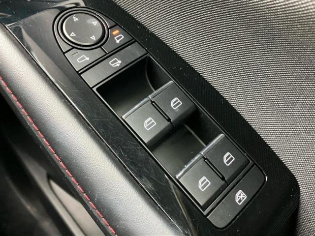 ＣＸ－３０ ２０Ｓブラックトーンエディション　保証書／純正　ＳＤナビ／アイアクティブセンス（マツダ）／車線逸脱防止支援システム／電動バックドア／ヘッドランプ　ＬＥＤ／ＥＴＣ／ＥＢＤ付ＡＢＳ／横滑り防止装置／クルーズコントロール／バックモニター（28枚目）