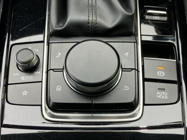 ＣＸ－３０ ２０Ｓブラックトーンエディション　保証書／純正　ＳＤナビ／アイアクティブセンス（マツダ）／車線逸脱防止支援システム／電動バックドア／ヘッドランプ　ＬＥＤ／ＥＴＣ／ＥＢＤ付ＡＢＳ／横滑り防止装置／クルーズコントロール／バックモニター（29枚目）