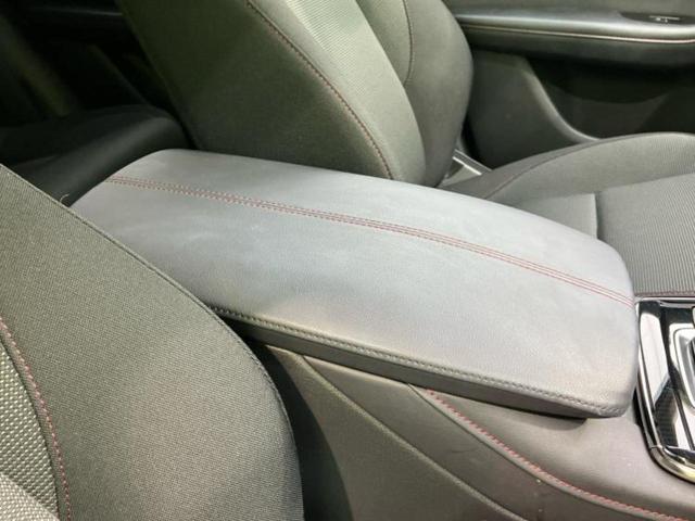 ＣＸ－３０ ２０Ｓブラックトーンエディション　保証書／純正　ＳＤナビ／アイアクティブセンス（マツダ）／車線逸脱防止支援システム／電動バックドア／ヘッドランプ　ＬＥＤ／ＥＴＣ／ＥＢＤ付ＡＢＳ／横滑り防止装置／クルーズコントロール／バックモニター（31枚目）