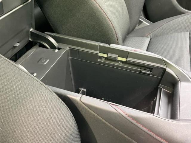 ＣＸ－３０ ２０Ｓブラックトーンエディション　保証書／純正　ＳＤナビ／アイアクティブセンス（マツダ）／車線逸脱防止支援システム／電動バックドア／ヘッドランプ　ＬＥＤ／ＥＴＣ／ＥＢＤ付ＡＢＳ／横滑り防止装置／クルーズコントロール／バックモニター（32枚目）