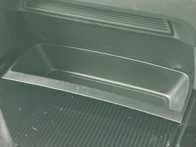 ＣＸ－３０ ２０Ｓブラックトーンエディション　保証書／純正　ＳＤナビ／アイアクティブセンス（マツダ）／車線逸脱防止支援システム／電動バックドア／ヘッドランプ　ＬＥＤ／ＥＴＣ／ＥＢＤ付ＡＢＳ／横滑り防止装置／クルーズコントロール／バックモニター（37枚目）