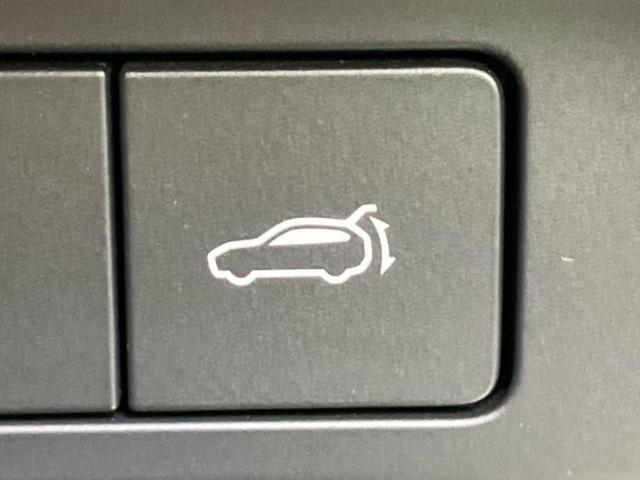 ＣＸ－３０ ２０Ｓブラックトーンエディション　保証書／純正　ＳＤナビ／アイアクティブセンス（マツダ）／車線逸脱防止支援システム／電動バックドア／ヘッドランプ　ＬＥＤ／ＥＴＣ／ＥＢＤ付ＡＢＳ／横滑り防止装置／クルーズコントロール／バックモニター（39枚目）