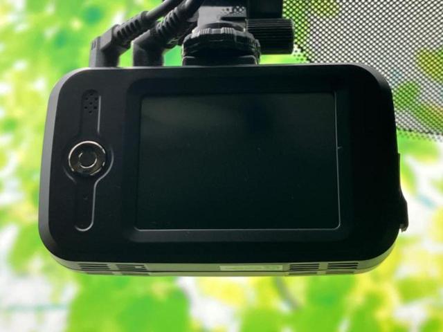 ＣＸ－３０ ２０Ｓブラックトーンエディション　保証書／純正　ＳＤナビ／アイアクティブセンス（マツダ）／車線逸脱防止支援システム／電動バックドア／ヘッドランプ　ＬＥＤ／ＥＴＣ／ＥＢＤ付ＡＢＳ／横滑り防止装置／クルーズコントロール／バックモニター（40枚目）