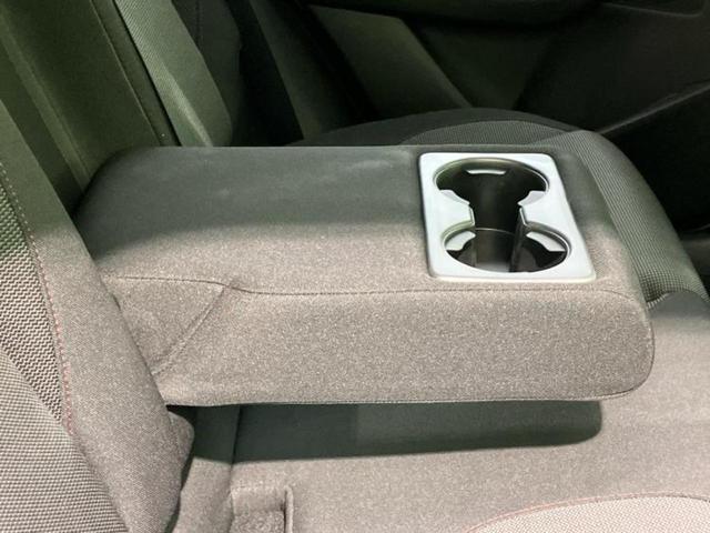 ＣＸ－３０ ２０Ｓブラックトーンエディション　保証書／純正　ＳＤナビ／アイアクティブセンス（マツダ）／車線逸脱防止支援システム／電動バックドア／ヘッドランプ　ＬＥＤ／ＥＴＣ／ＥＢＤ付ＡＢＳ／横滑り防止装置／クルーズコントロール／バックモニター（43枚目）