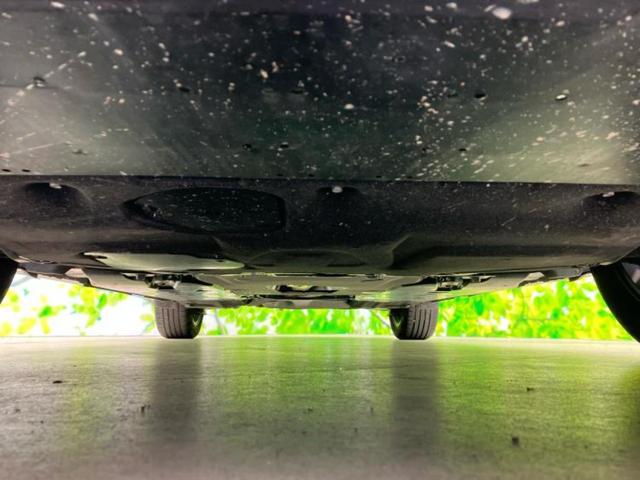 ＣＸ－３０ ２０Ｓブラックトーンエディション　保証書／純正　ＳＤナビ／アイアクティブセンス（マツダ）／車線逸脱防止支援システム／電動バックドア／ヘッドランプ　ＬＥＤ／ＥＴＣ／ＥＢＤ付ＡＢＳ／横滑り防止装置／クルーズコントロール／バックモニター（47枚目）