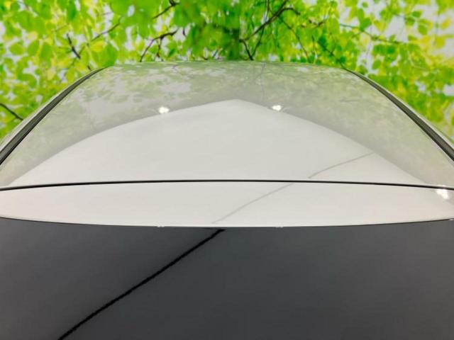 ＣＸ－３０ ２０Ｓブラックトーンエディション　保証書／純正　ＳＤナビ／アイアクティブセンス（マツダ）／車線逸脱防止支援システム／電動バックドア／ヘッドランプ　ＬＥＤ／ＥＴＣ／ＥＢＤ付ＡＢＳ／横滑り防止装置／クルーズコントロール／バックモニター（48枚目）