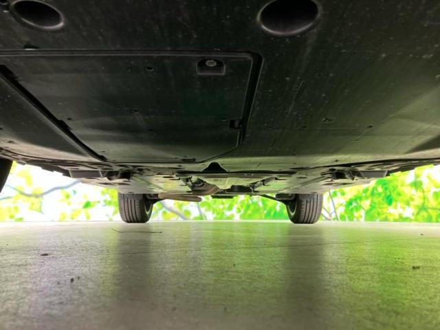 ヤリスクロス 4WDハイブリッドZアドベンチャー ディスプレイオーディオ+ナビ8インチ/トヨタセーフティセンス/シートヒーター 前席/パノラミックビューモニター/車線逸脱防止支援システム/シート ハーフレザー/パーキングアシスト 自動操舵 電動シート(47枚目)