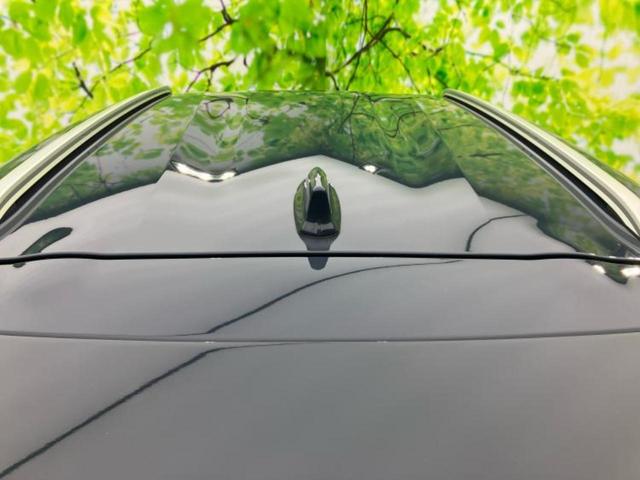 ヤリスクロス 4WDハイブリッドZアドベンチャー ディスプレイオーディオ+ナビ8インチ/トヨタセーフティセンス/シートヒーター 前席/パノラミックビューモニター/車線逸脱防止支援システム/シート ハーフレザー/パーキングアシスト 自動操舵 電動シート(48枚目)