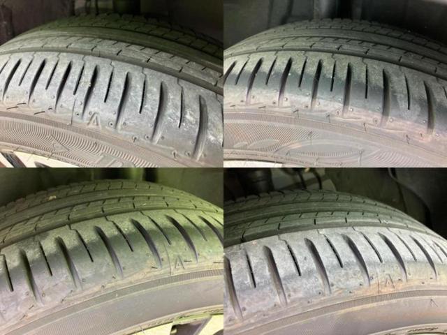 ヤリスクロス 4WDハイブリッドZアドベンチャー ディスプレイオーディオ+ナビ8インチ/トヨタセーフティセンス/シートヒーター 前席/パノラミックビューモニター/車線逸脱防止支援システム/シート ハーフレザー/パーキングアシスト 自動操舵 電動シート(50枚目)