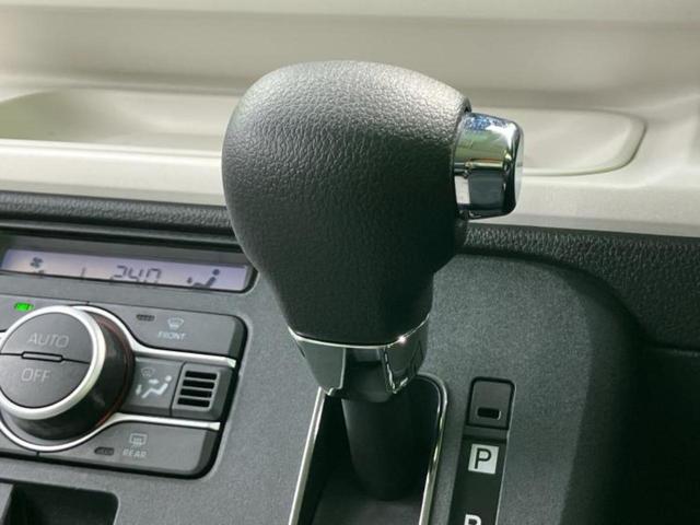 ムーヴキャンバス ストライプスＧ　純正　ナビ／スマートアシスト（トヨタ・ダイハツ）／両側電動スライドドア／シートヒーター　前席／車線逸脱防止支援システム／ヘッドランプ　ＬＥＤ／ＵＳＢジャック／Ｂｌｕｅｔｏｏｔｈ接続　バックカメラ（17枚目）